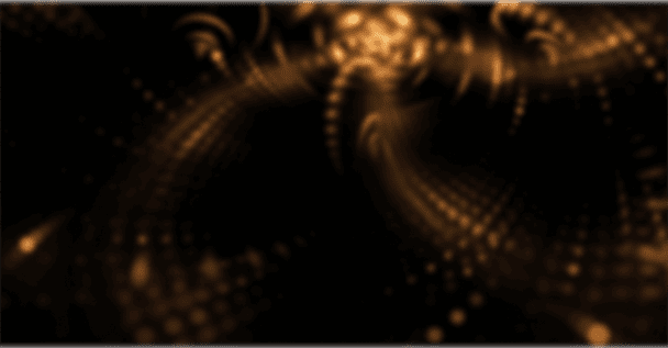 Jogue em Movimento com LeBull App!