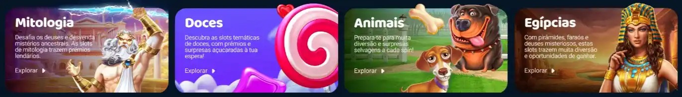 games