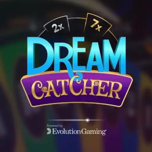 Play Dream Catcher slot by Evolution on le-bull.pt