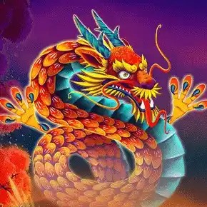 Floating Dragon Megaways – slot by Pragmatic Play, featured at le-bull.pt