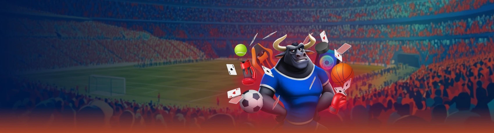 Pacote de boas-vindas